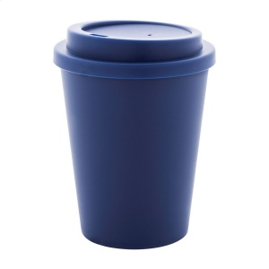 Peppulu Mug thermos 5