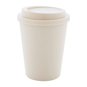 Peppulu Mug thermos 2