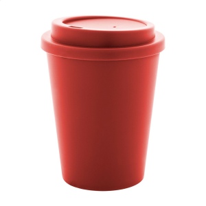 Peppulu Mug thermos 4