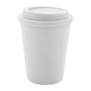 Peppulu Mug thermos 3