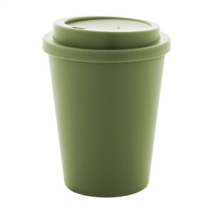 Peppulu Mug thermos 6