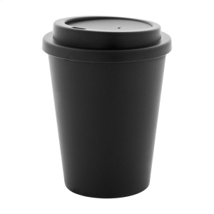 Peppulu Mug thermos 7