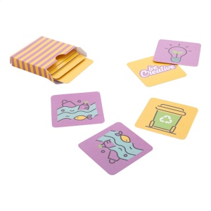 Minimor Jeu de Memory 4