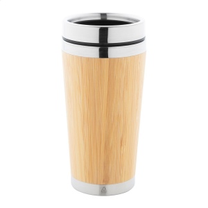Tooka Mug thermos 2