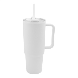 Trenta Mug thermos 3