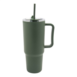 Trenta Mug thermos 5