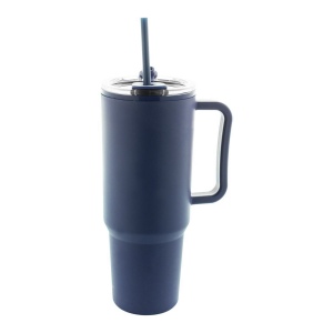 Trenta Mug thermos 4