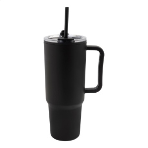 Trenta Mug thermos 6