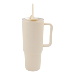 Trenta Mug thermos