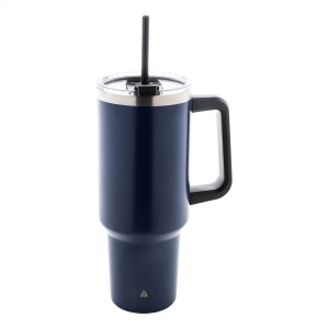 Massimus Mug thermos 3