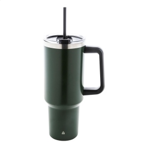 Massimus Mug thermos 4
