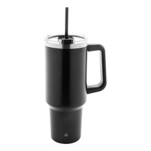 Massimus Mug thermos 5