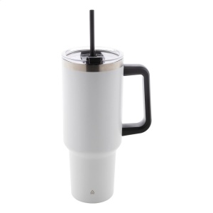 Massimus Mug thermos