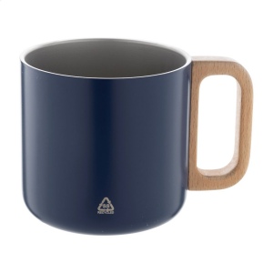Rewoo Mug thermos 3