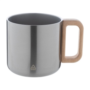 Rewoo Mug thermos 6
