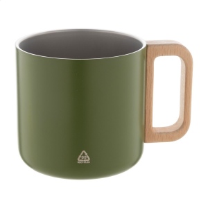 Rewoo Mug thermos 4