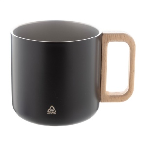 Rewoo Mug thermos 5