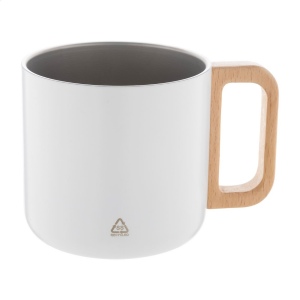 Rewoo Mug thermos