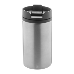 Cansy Mug thermos 6