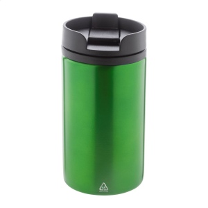 Cansy Mug thermos 4