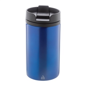 Cansy Mug thermos 3