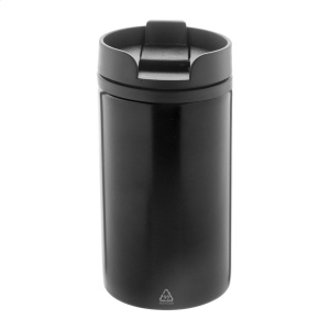 Cansy Mug thermos 5