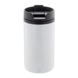 Cansy Mug thermos