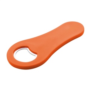 Swirl Décapsuleur en RABS 3