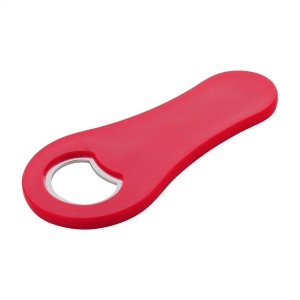 Swirl Décapsuleur en RABS 4
