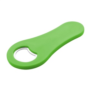 Swirl Décapsuleur en RABS 5