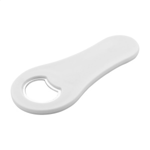 Swirl Décapsuleur en RABS