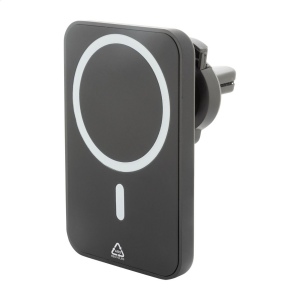 Chargeway Chargeur de mobile 2