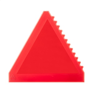 TriScrap Gratte-glace 3