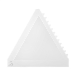 TriScrap Gratte-glace 2