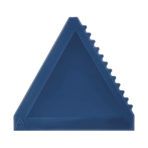 TriScrap Gratte-glace 4