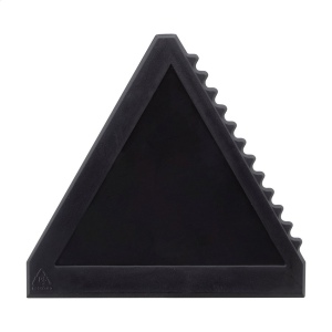 TriScrap Gratte-glace 5