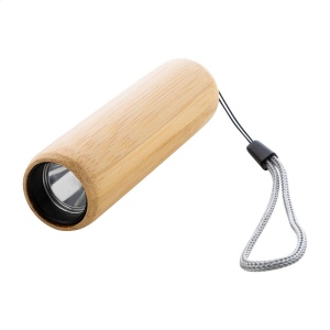 Charboo Lampe torche rechargeable 2