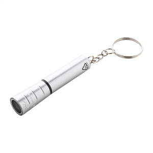 Raipei Mini lampe de poche RABS 7