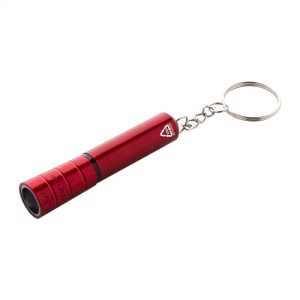 Raipei Mini lampe de poche RABS 3