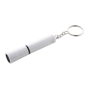 Raipei Mini lampe de poche RABS 2