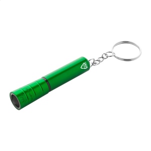 Raipei Mini lampe de poche RABS 5