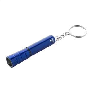 Raipei Mini lampe de poche RABS 4