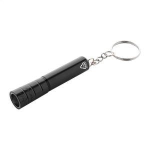Raipei Mini lampe de poche RABS 6