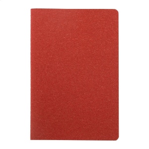 Crofty A5 Carnet de notes 3
