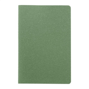 Crofty A5 Carnet de notes 5