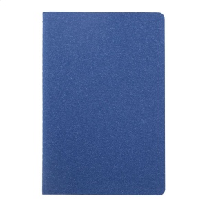 Crofty A5 Carnet de notes 4