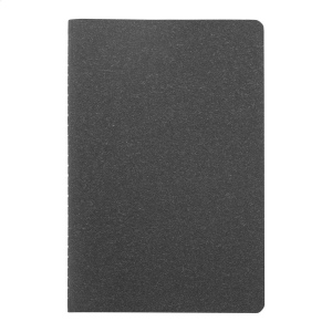Crofty A5 Carnet de notes 6