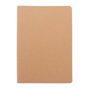 Crofty A5 Carnet de notes
