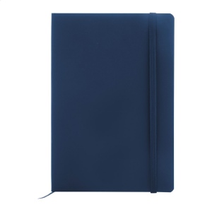 Repuk Soft A5 Carnet de notes en RPU 6