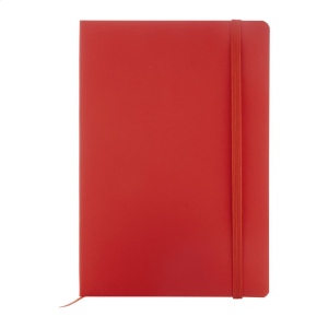 Repuk Soft A5 Carnet de notes en RPU 5